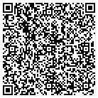 QR code with Venture Without Limits LLC contacts
