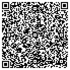 QR code with Nemoto Larry - CPA Cfp CLU contacts