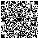 QR code with Wholesale Delivery Service contacts