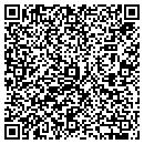 QR code with Petsmart contacts