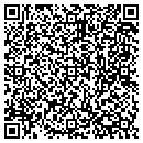 QR code with Federico Mariel contacts