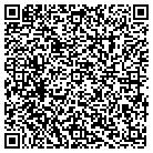 QR code with Texans For Lamar Smith contacts