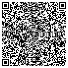 QR code with Intelinet Systems Inc contacts