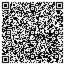 QR code with Sendero Petroleum contacts