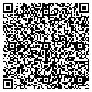 QR code with Mike Smuts contacts