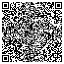 QR code with Alberto R Huerta contacts