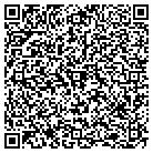 QR code with Brazoria County District Court contacts