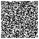 QR code with Linebarger Goggan Blair Sampso contacts