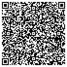 QR code with Carpet Angels Carpet contacts