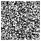 QR code with Namco Cybertainment (del) contacts