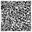 QR code with Pl Town Wholesales contacts