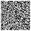 QR code with Dancor Transit contacts
