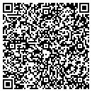 QR code with Crystal Tortilleria contacts