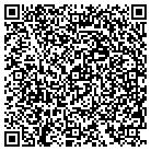 QR code with Rex Yancey Truck Equipment contacts