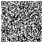 QR code with Small World Of Learning contacts