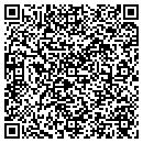 QR code with Digitiz contacts