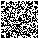 QR code with All Findings Rare contacts