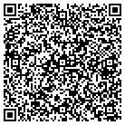 QR code with Forrest R Morphew contacts