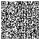 QR code with Purple Cow The contacts