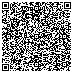 QR code with Jim Wells County Extension Service contacts