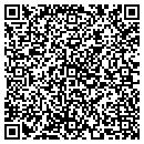QR code with Clearmark Design contacts