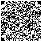 QR code with CRT Flooring Concepts contacts