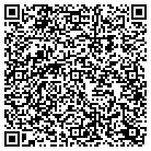 QR code with Atlas Building Systems contacts