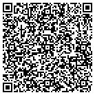 QR code with Converse Mustangs-Pop Warner contacts