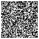 QR code with Weeks Appliance Service contacts
