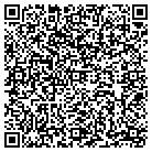 QR code with Adapt Learning System contacts