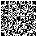 QR code with Express Mens contacts