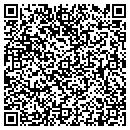 QR code with Mel Landers contacts