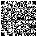 QR code with Farm Ranch contacts
