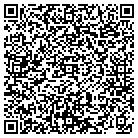QR code with Homeless & Abused Animals contacts