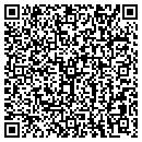 QR code with Kemah Rv Park & Resort contacts