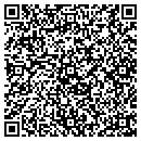 QR code with Mr TS Barber Shop contacts