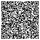 QR code with Mobility Central contacts
