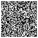 QR code with Cedar Chest contacts