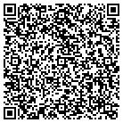 QR code with Point To Point Travel contacts