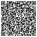 QR code with Desktop Documents contacts