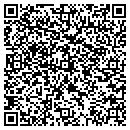 QR code with Smiley Realty contacts