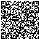 QR code with Lane Operating contacts