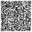 QR code with Angelo Ice Machine Co contacts
