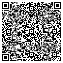 QR code with Gunn Graphics contacts