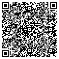 QR code with Wendy's contacts