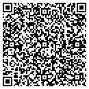 QR code with A & J Grocery contacts