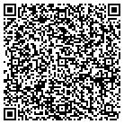QR code with La Hermosa Head Start contacts