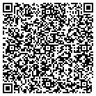 QR code with Encore Foreign Exchange contacts