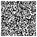 QR code with Douglas E Becker contacts
