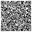 QR code with Office Max contacts